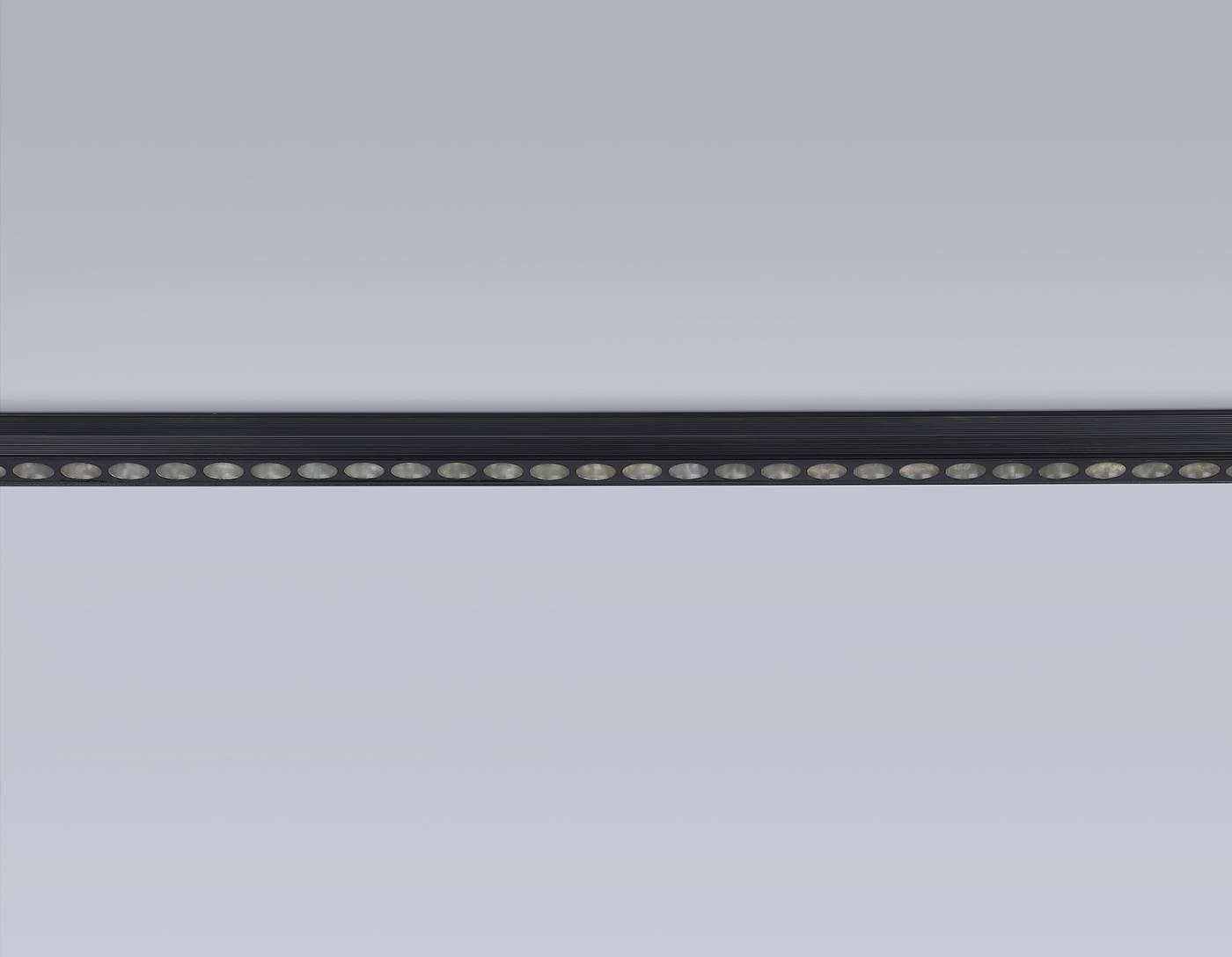 Трековый светильник Ambrella Track System GL4033