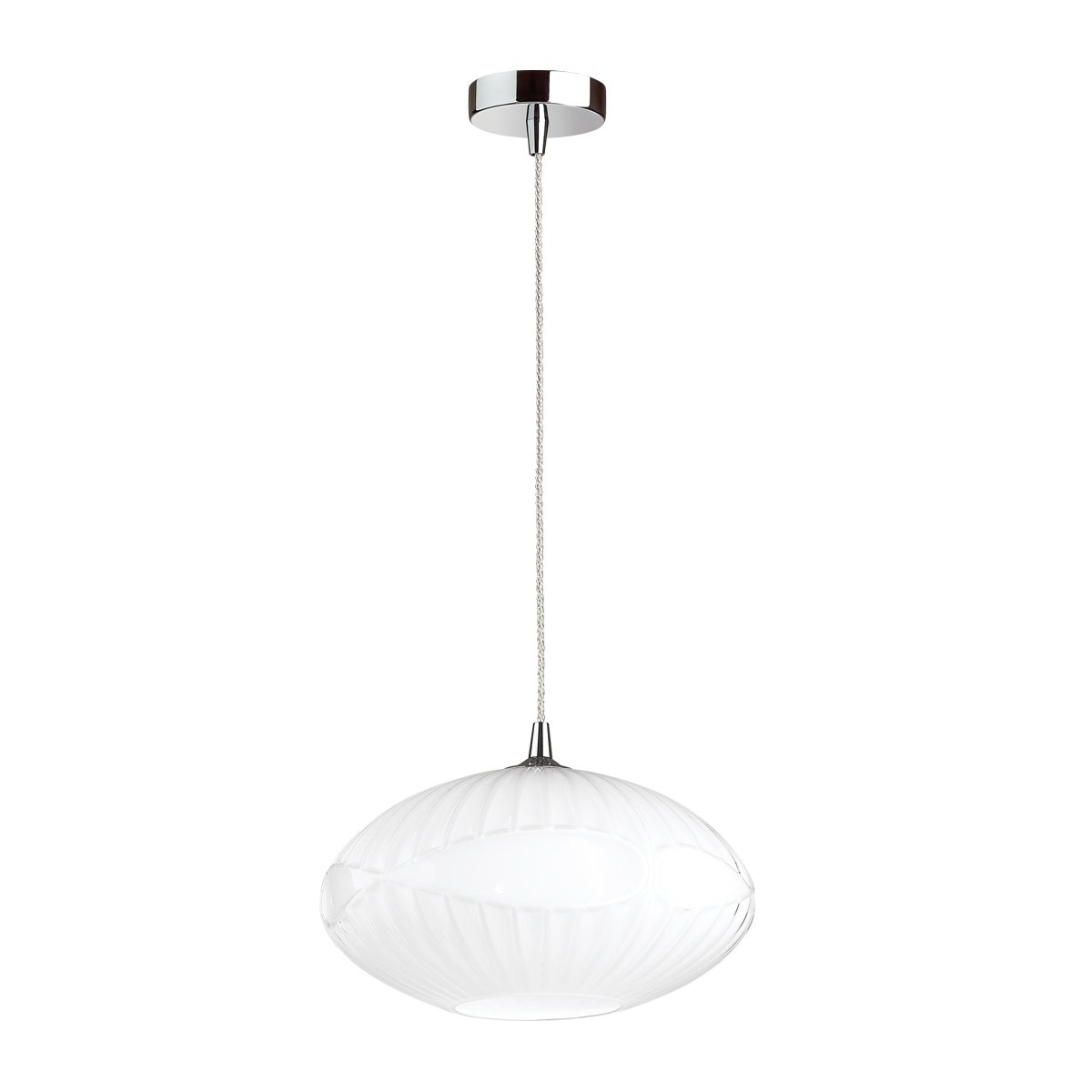 4748/1 Светильник подвесной Odeon Light Astea 4748/1