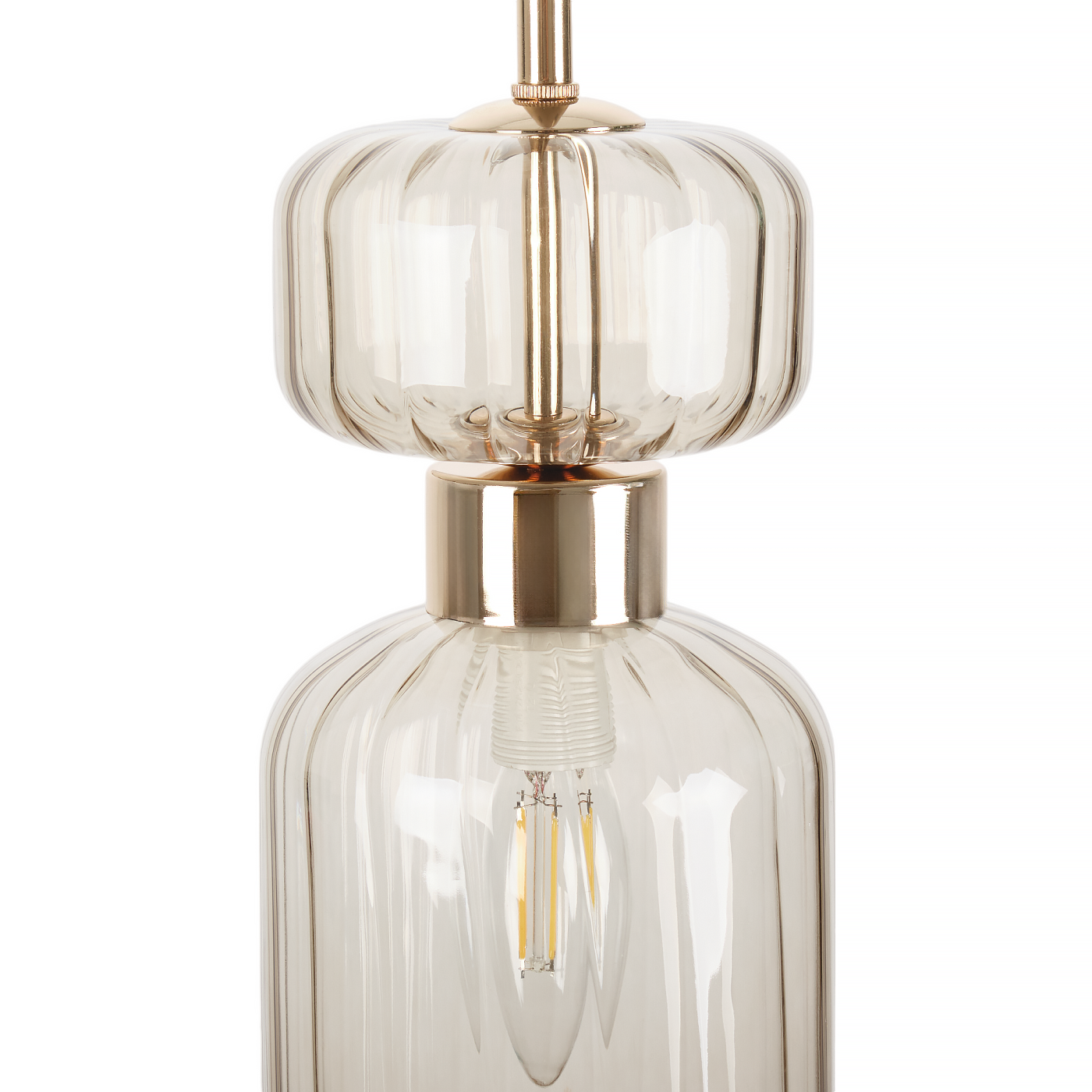 MR2362-1P Светильник подвесной MyFar Aubrey MR2362-1P