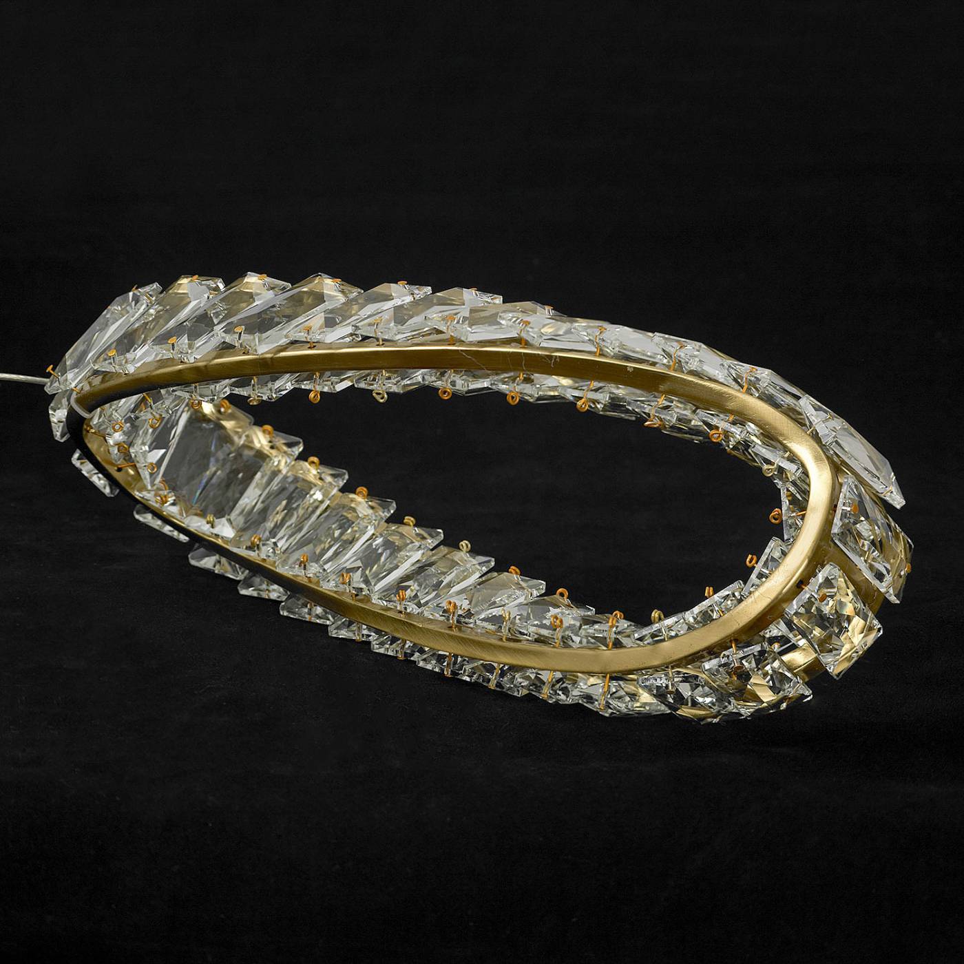 LSP-7252 Светильник подвесной Lussole Enterprise LSP-7252