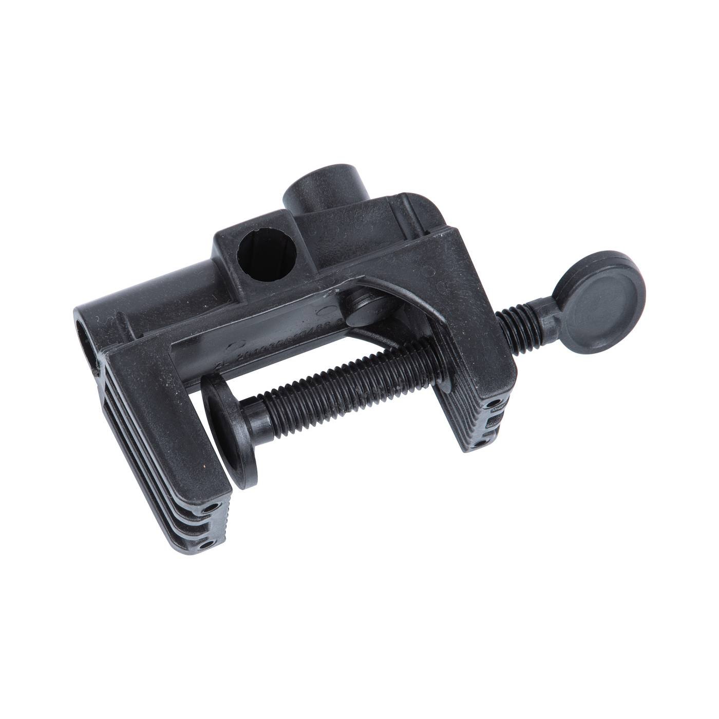 TLI-221 GOLD E27 Настольная лампа Uniel TLI-221 GOLD E27