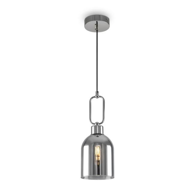 FR5178PL-01N Светильник подвесной Freya Difuso FR5178PL-01N