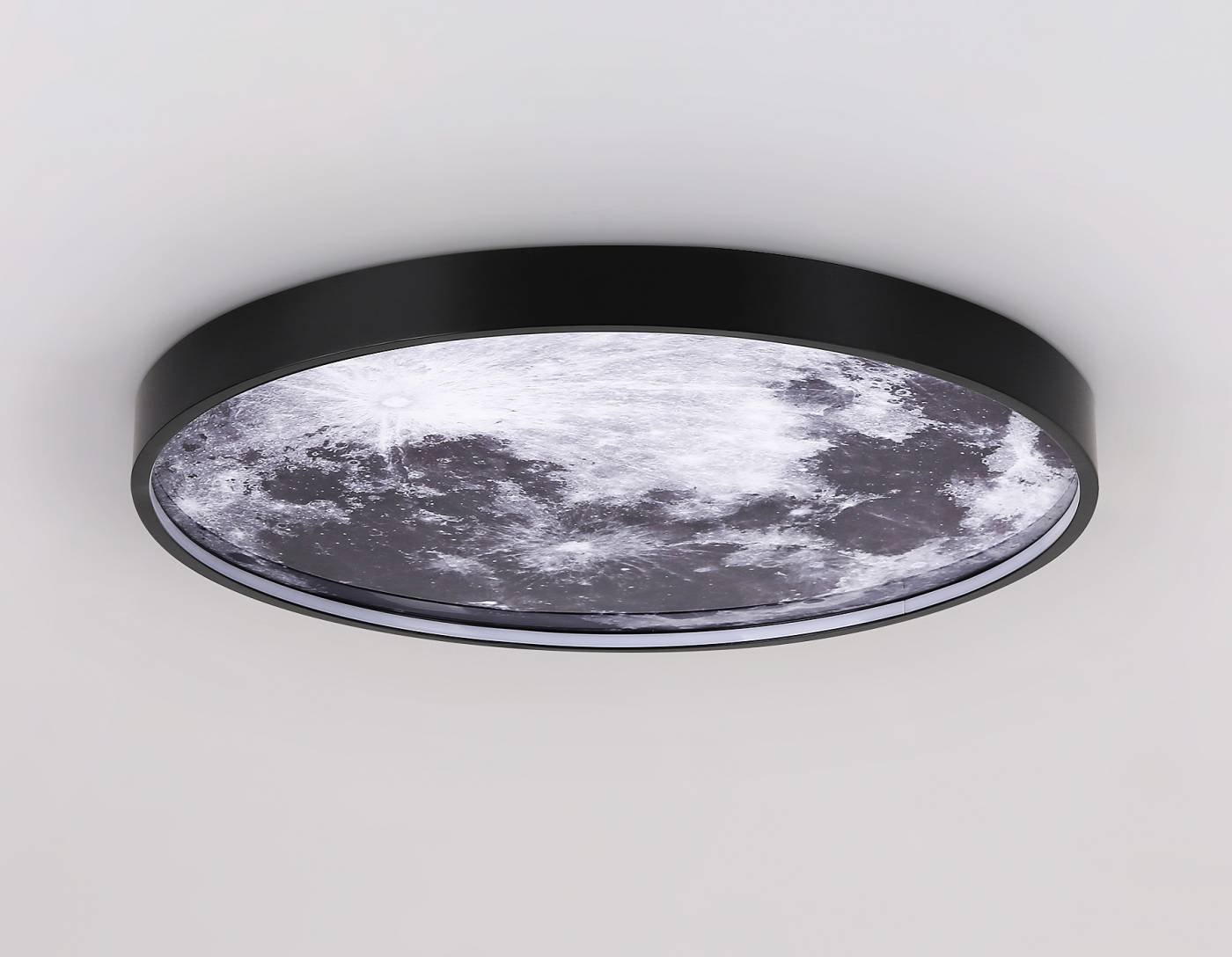 FW11112 Настенный светильник Ambrella Wall FW11112