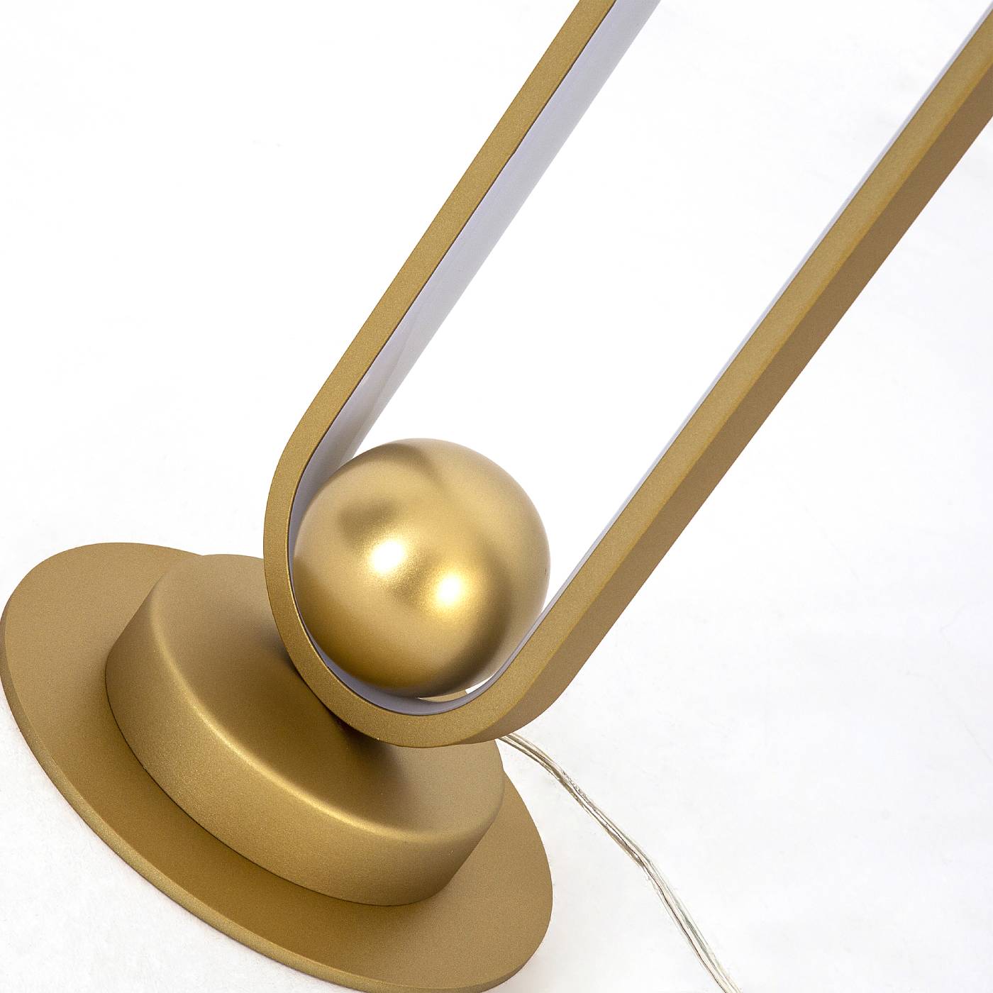 4221-1F Торшер F-Promo Altus 4221-1F