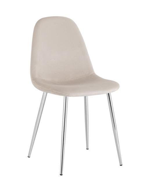 УТ000036467 Обеденный стул Stool Group Валенсия УТ000036467