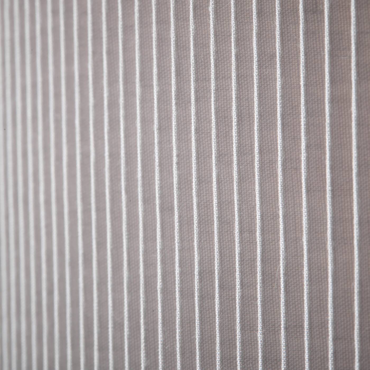 Светильник подвесной Freya Pleating FR5434PL-03GR1