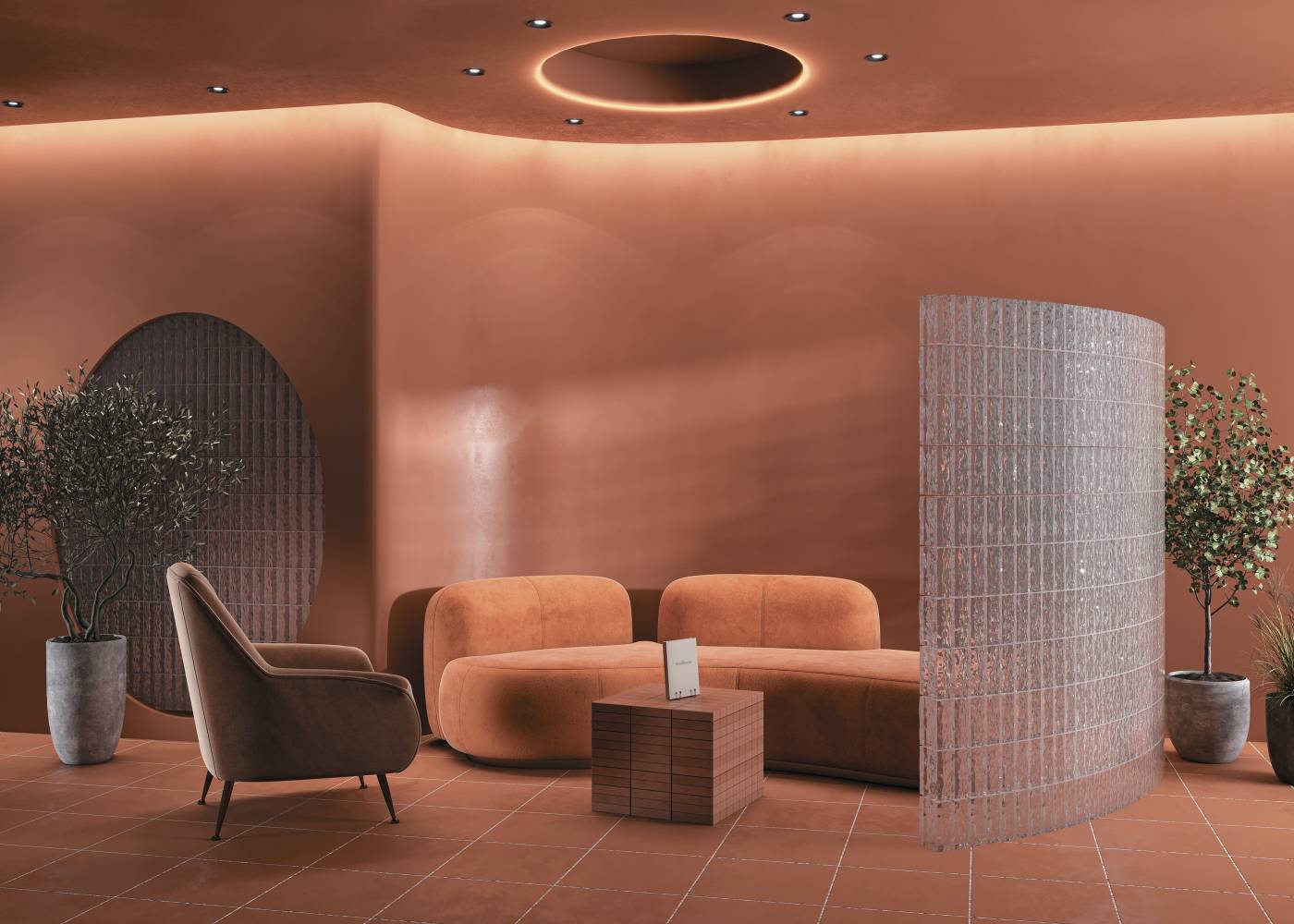 DL027-2-01B Встраиваемый светильник Maytoni Slim DL027-2-01B