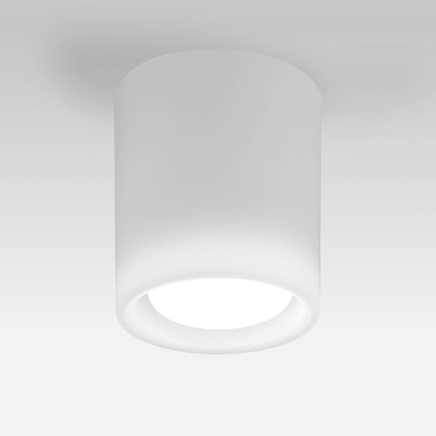 Накладной светильник Solido E27 Lightstar 216626