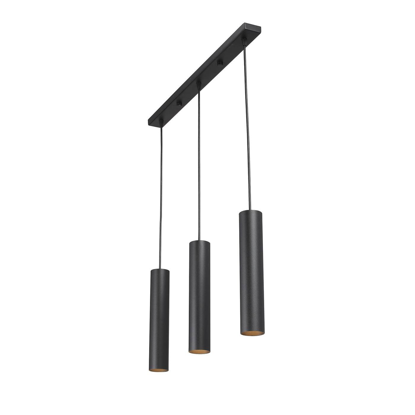 Светильник подвесной Vitaluce V4640-1/3S