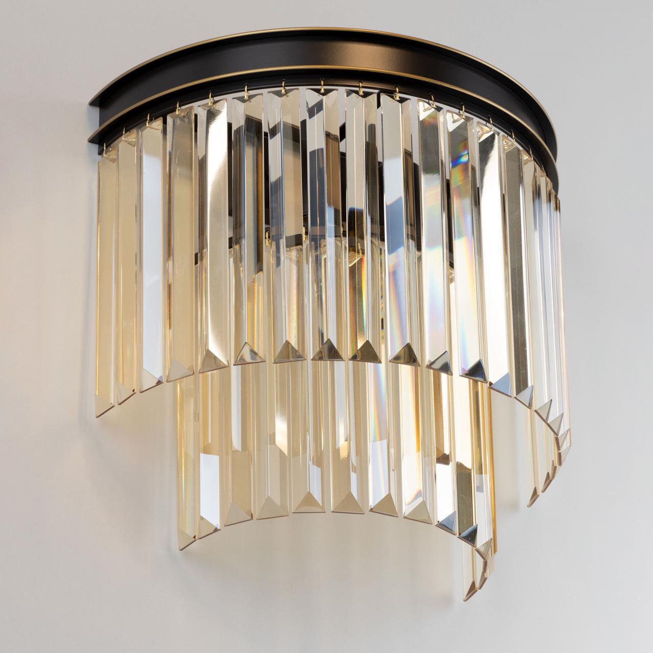 CL332322 Настенное бра Citilux Мартин CL332322