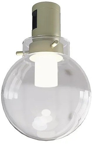 Трековый светильник Arlight Apriori 053990