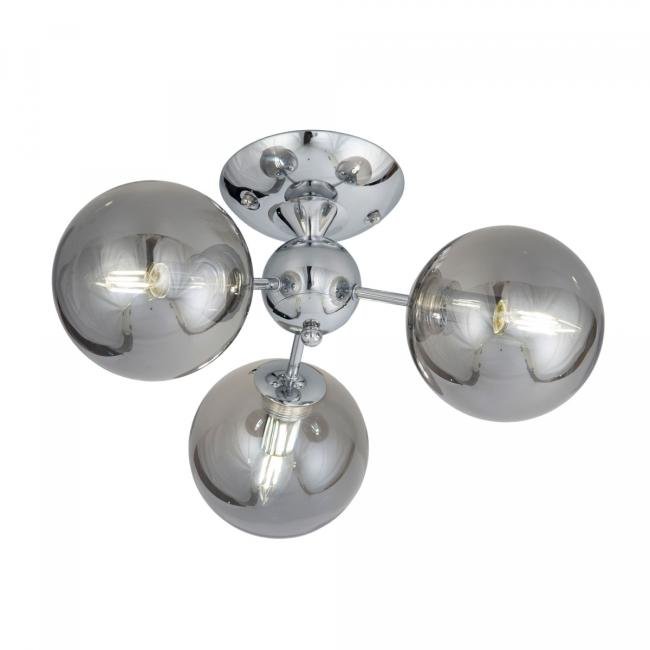 CL102130 Потолочная люстра Citilux Томми CL102130