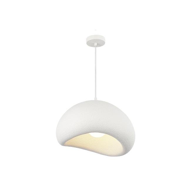 Светильник подвесной ST Luce Wabi Sabi SL1522.513.01