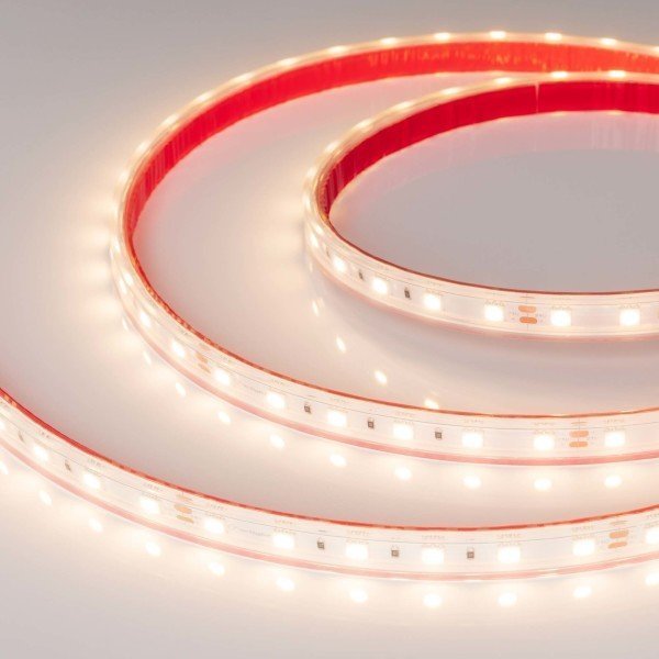 021464(2) LED лента Arlight RTW герметичная 021464(2)