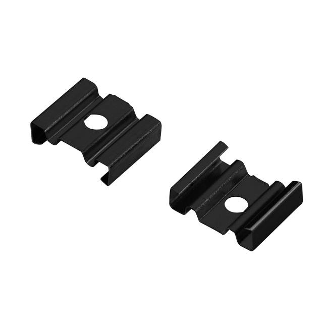 041080 Держатель для профиля Arlight Arh-Bent 041080