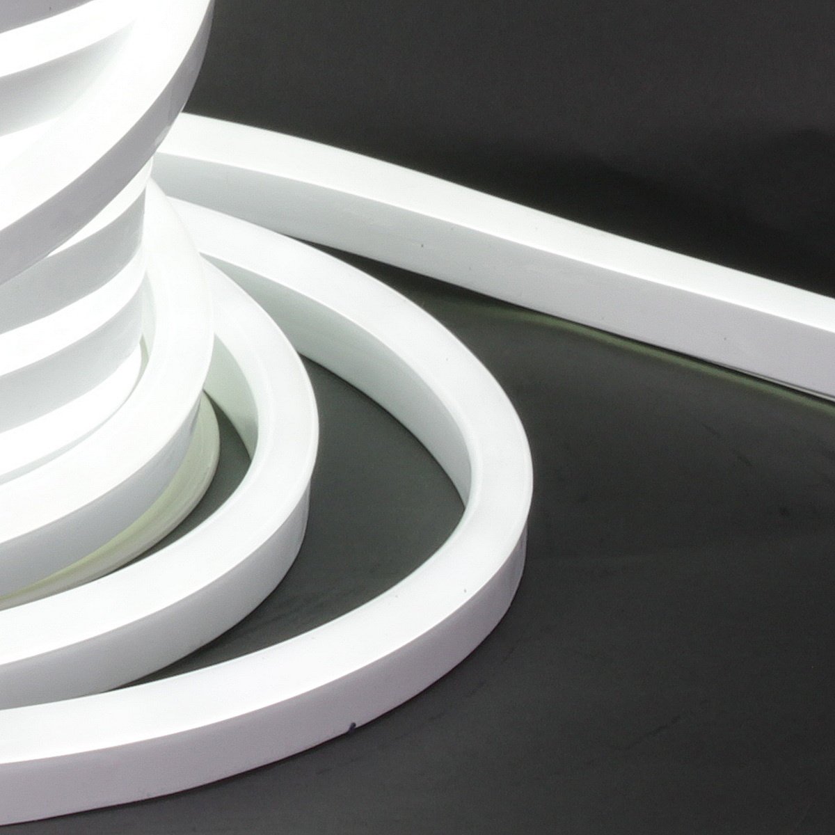 Гибкая LED лента Sneha A-519 W