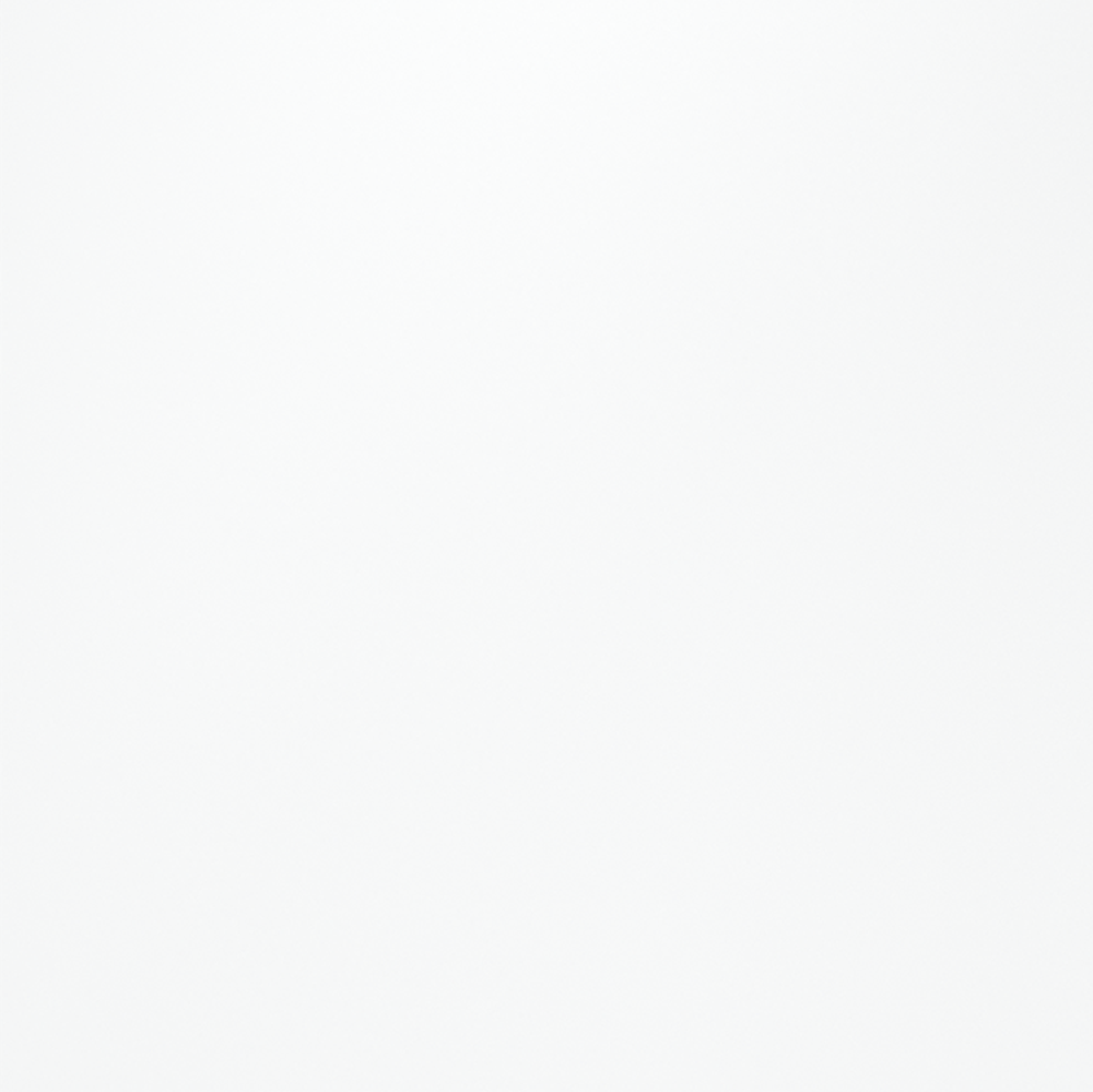 VLS080102 Заглушка с суппортом Voltum S70 VLS080102