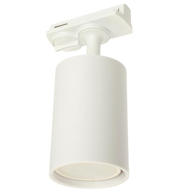 Трековый светильник Feron AL142 51211