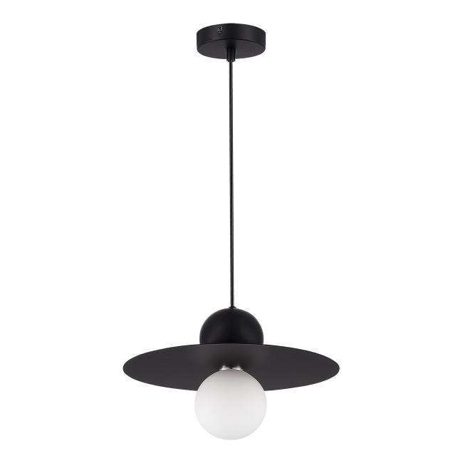 SLE1257-443-01 Светильник подвесной Evoluce Rizz SLE1257-443-01