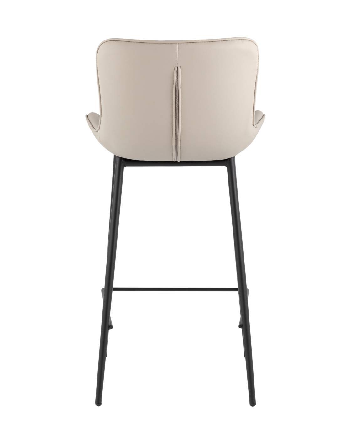 Барный стул Stool Group Vault УТ000039347