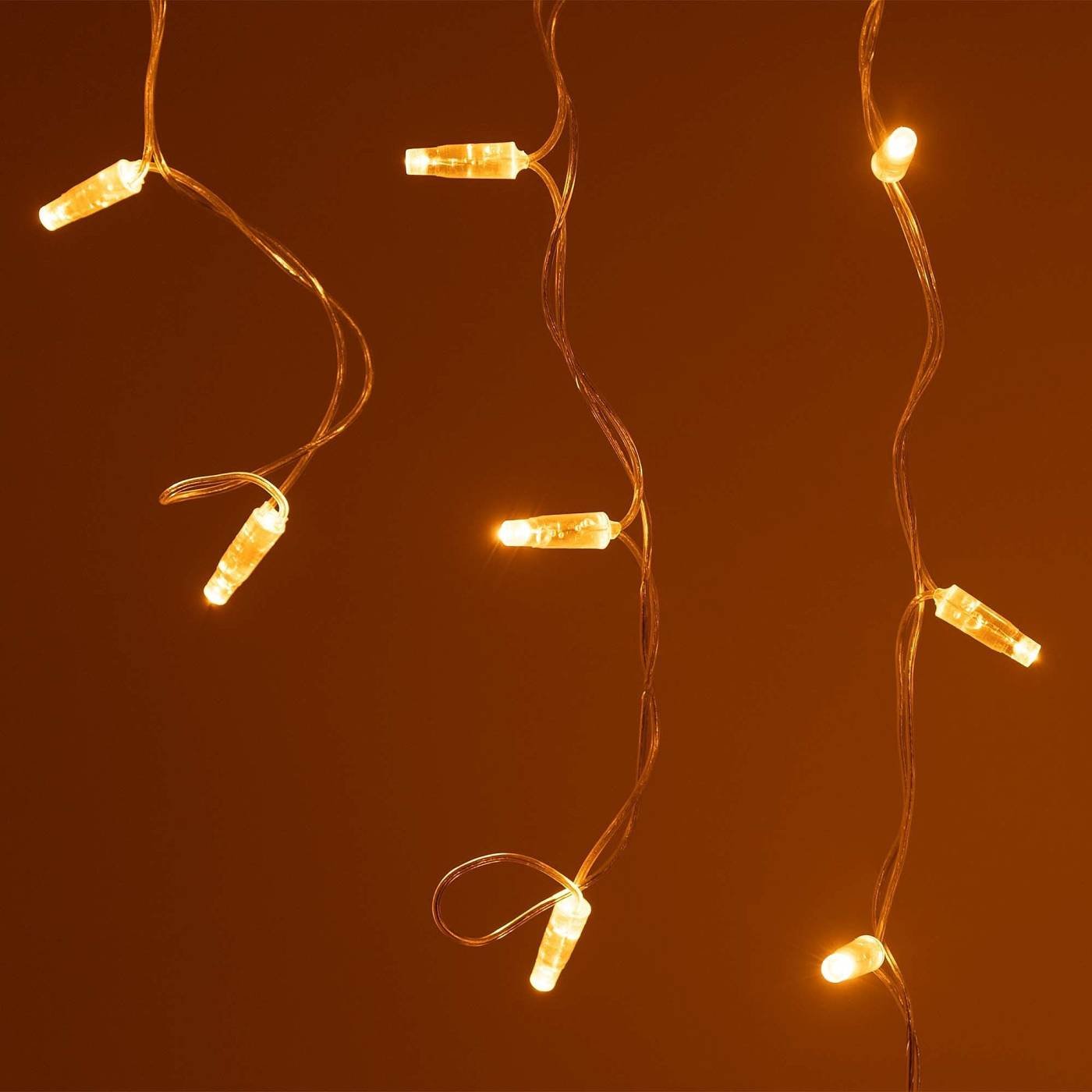 Гирлянда Arlight 031183