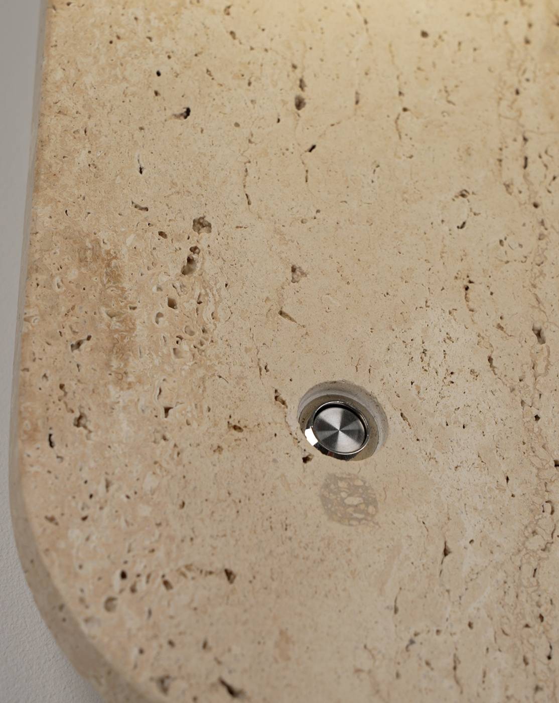 V11065-1W Настенное бра Moderli Cavity V11065-1W