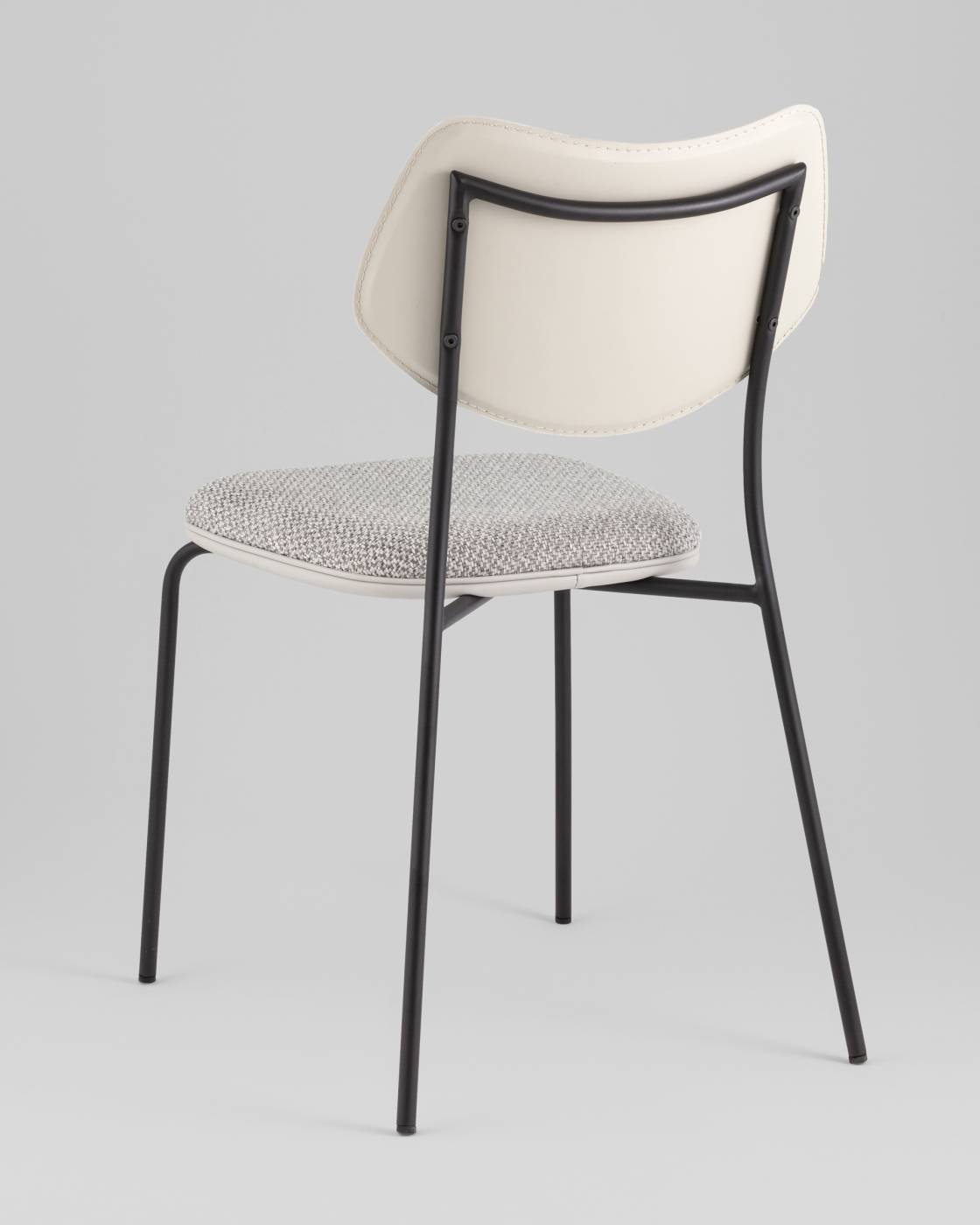 Обеденный стул Stool Group Casey B2171 K-20+M8528 D11