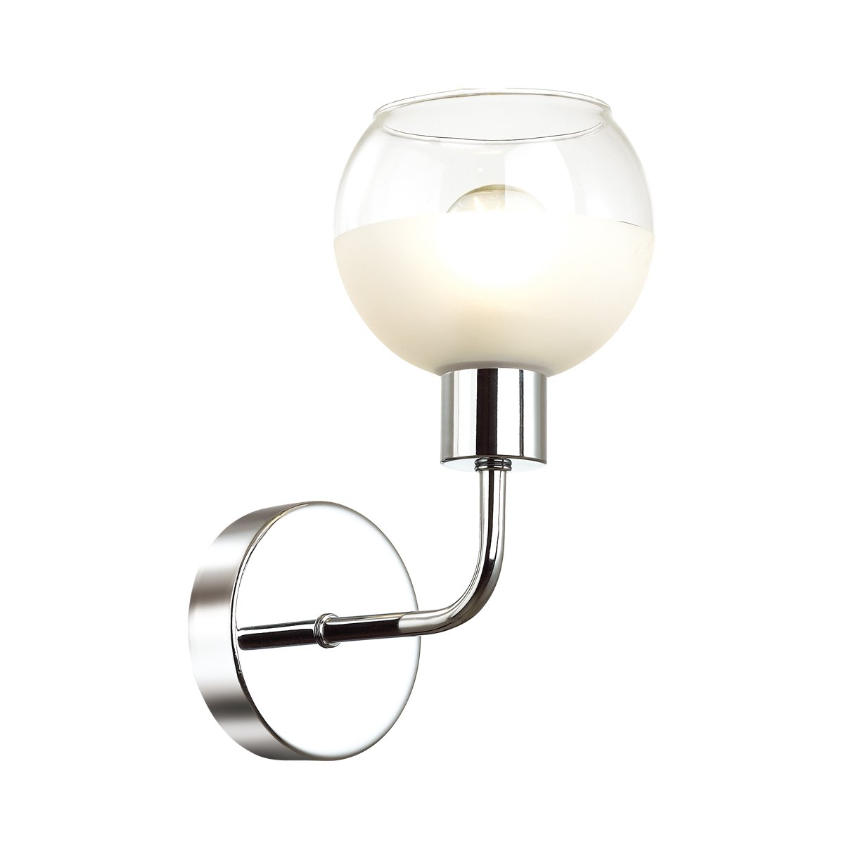 4539/1W Настенное бра Lumion Polly 4539/1W
