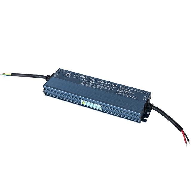 A241105N Драйвер для LED ленты Arte Lamp Power-Aqua A241105N
