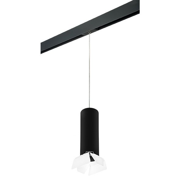 PRORP6497486 Трековый светильник Lightstar Rullo PRORP6497486