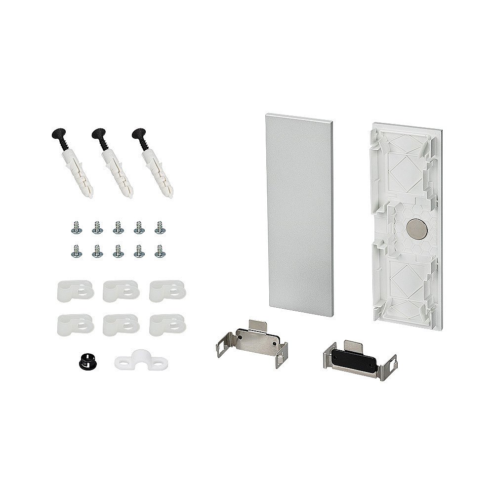 021232 Заглушка Arlight 021232