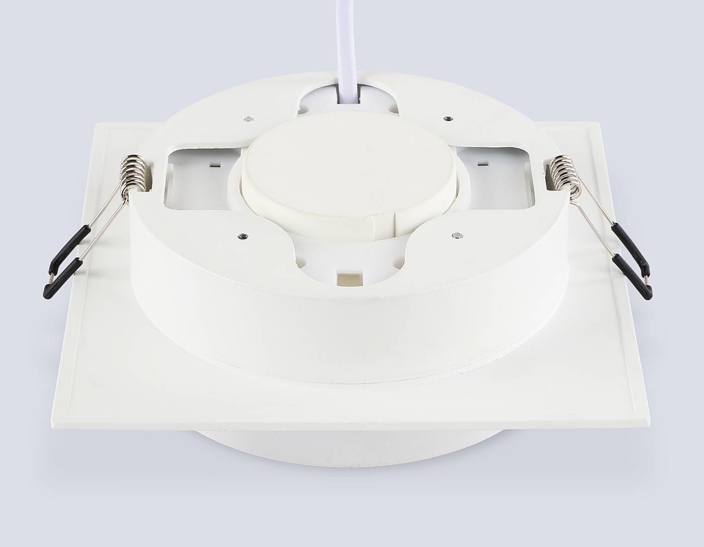 Встраиваемый светильник Ambrella Standard Tech TU5220