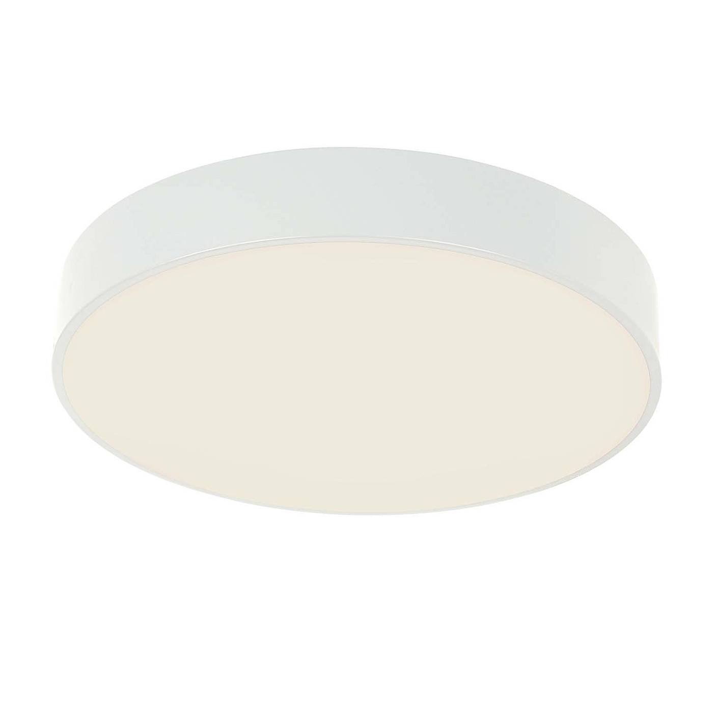 4683-4C Светильник потолочный F-Promo Arena 4683-4C