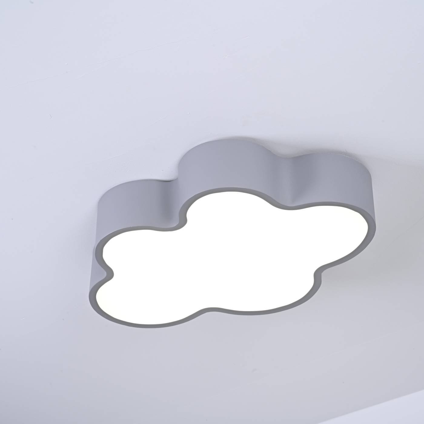 Светильник потолочный ImperiumLoft Cloud01 186676-26