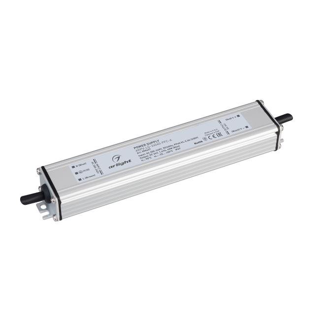 055647 Драйвер для LED ленты Arlight Arpv-Lg 055647