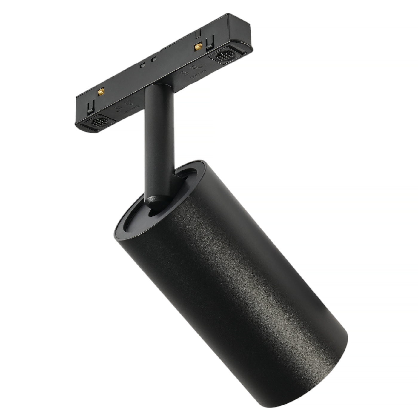 Трековый светильник MyFar Ray MT0220-18W3K-B