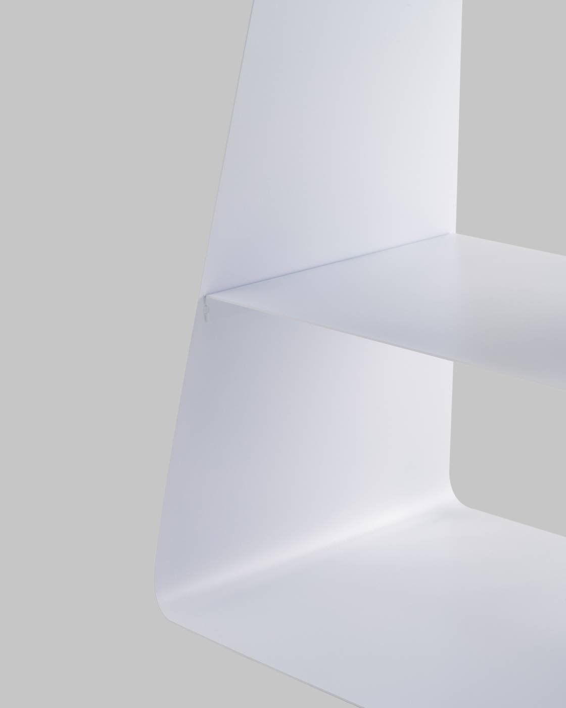 Журнальный стол Stool Group Leyre MT-123S DB-021