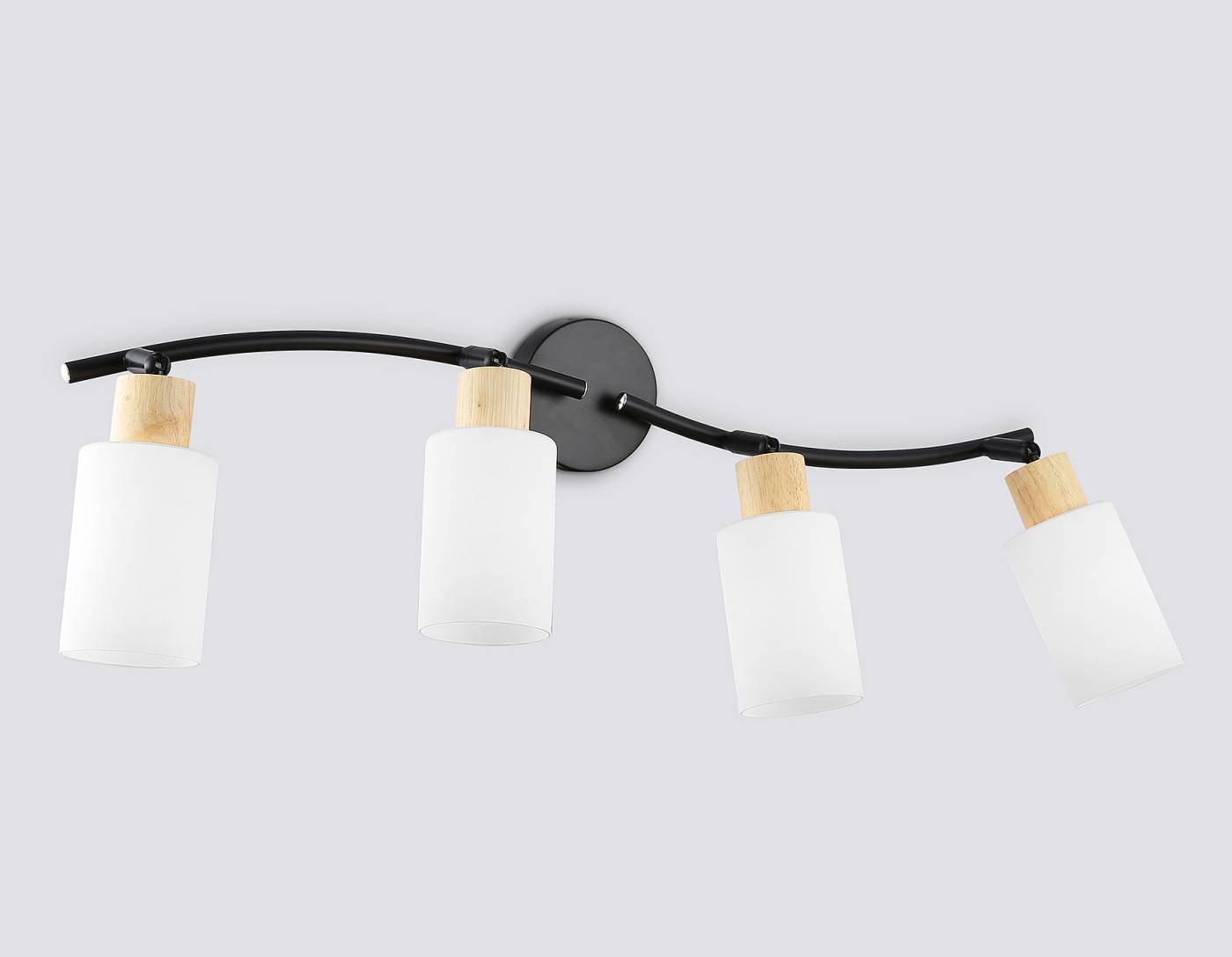 Светильник спот Ambrella Loft TR8723