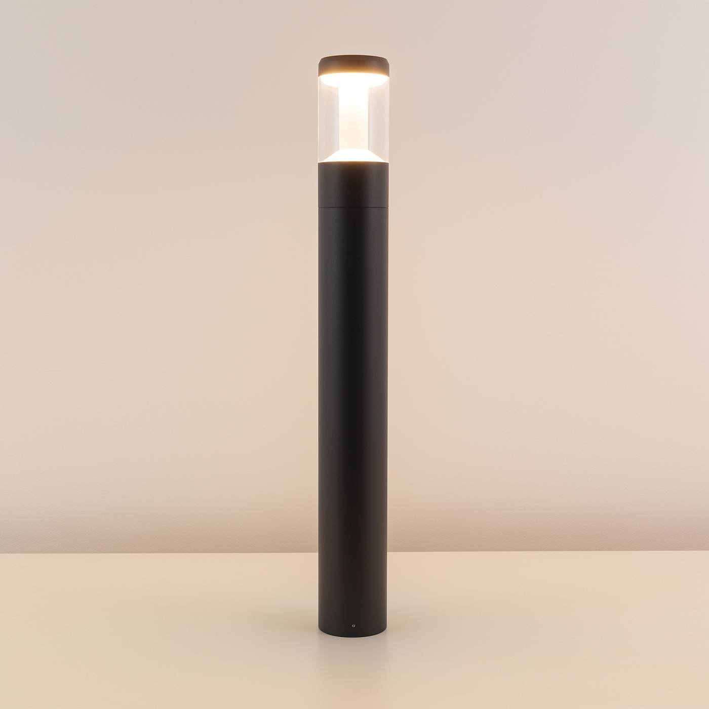 Уличный наземный светильник Arlight 029986