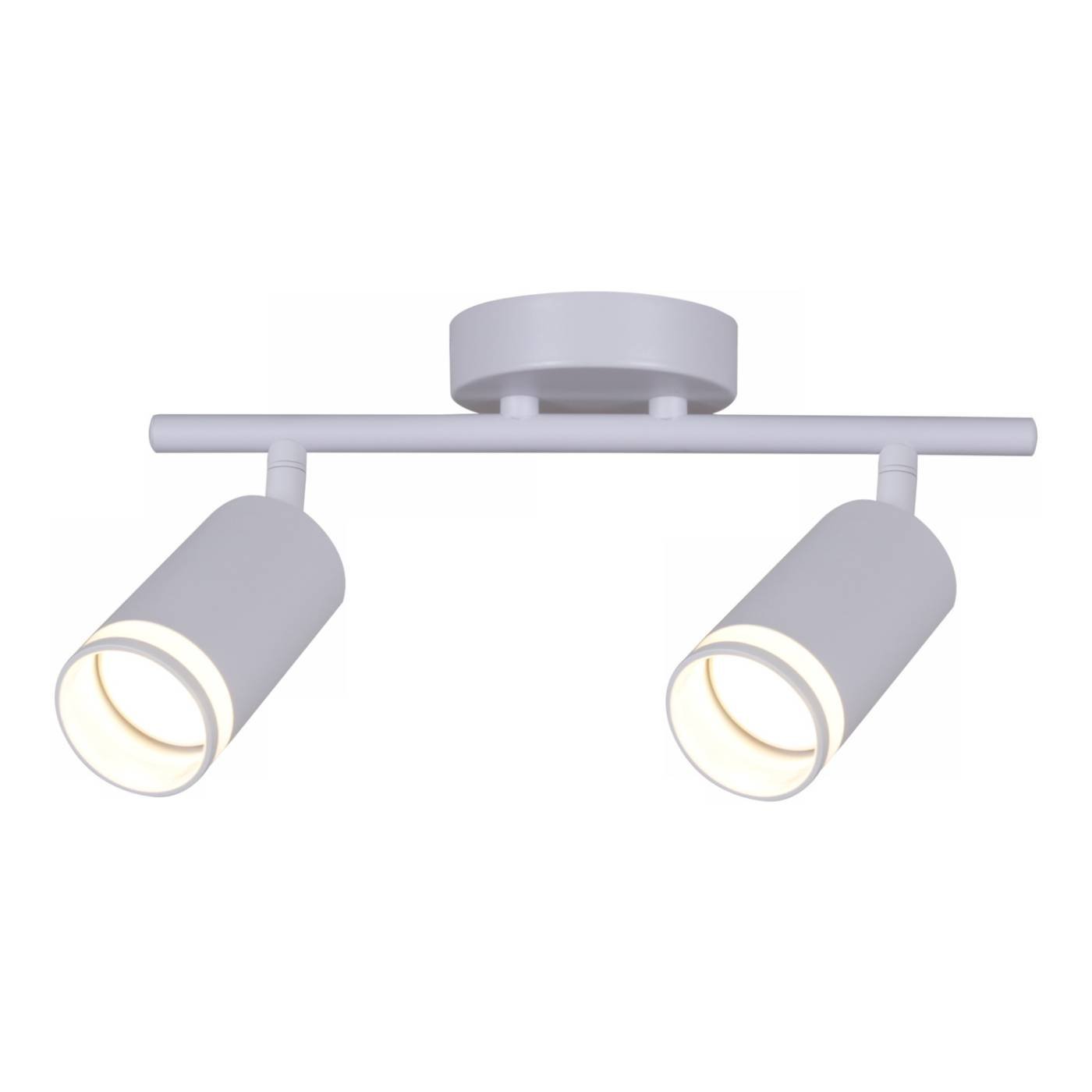 Спот Reluce 16001-9.5-002CT SPOT LIGHT GU10 WT