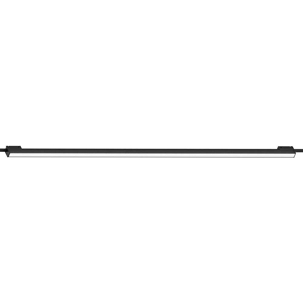 A8463PL-1BK Трековый светильник Arte Lamp Optima A8463PL-1BK