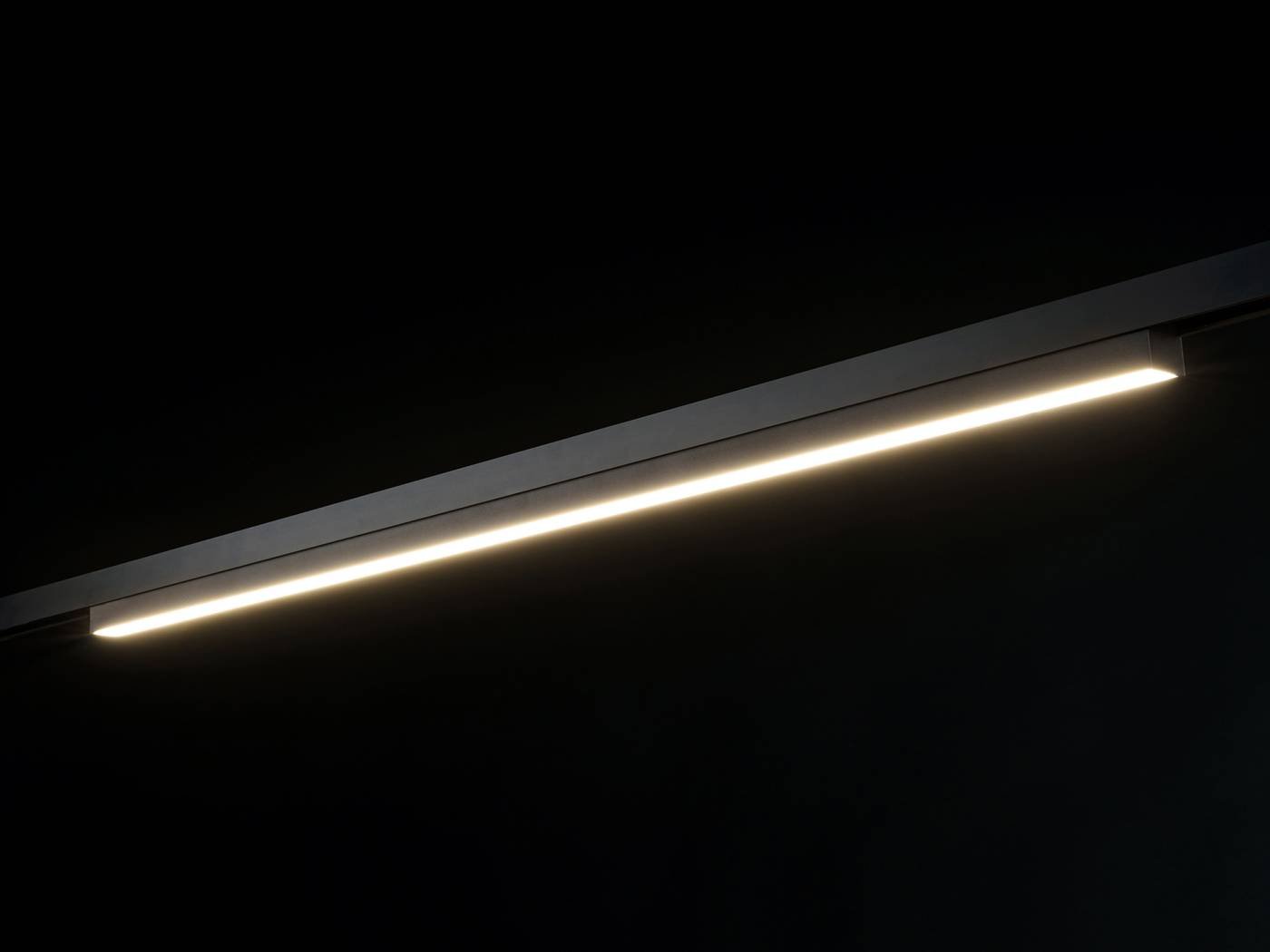Трековый светильник SY-LINK SWG LUMKER 00-00016839