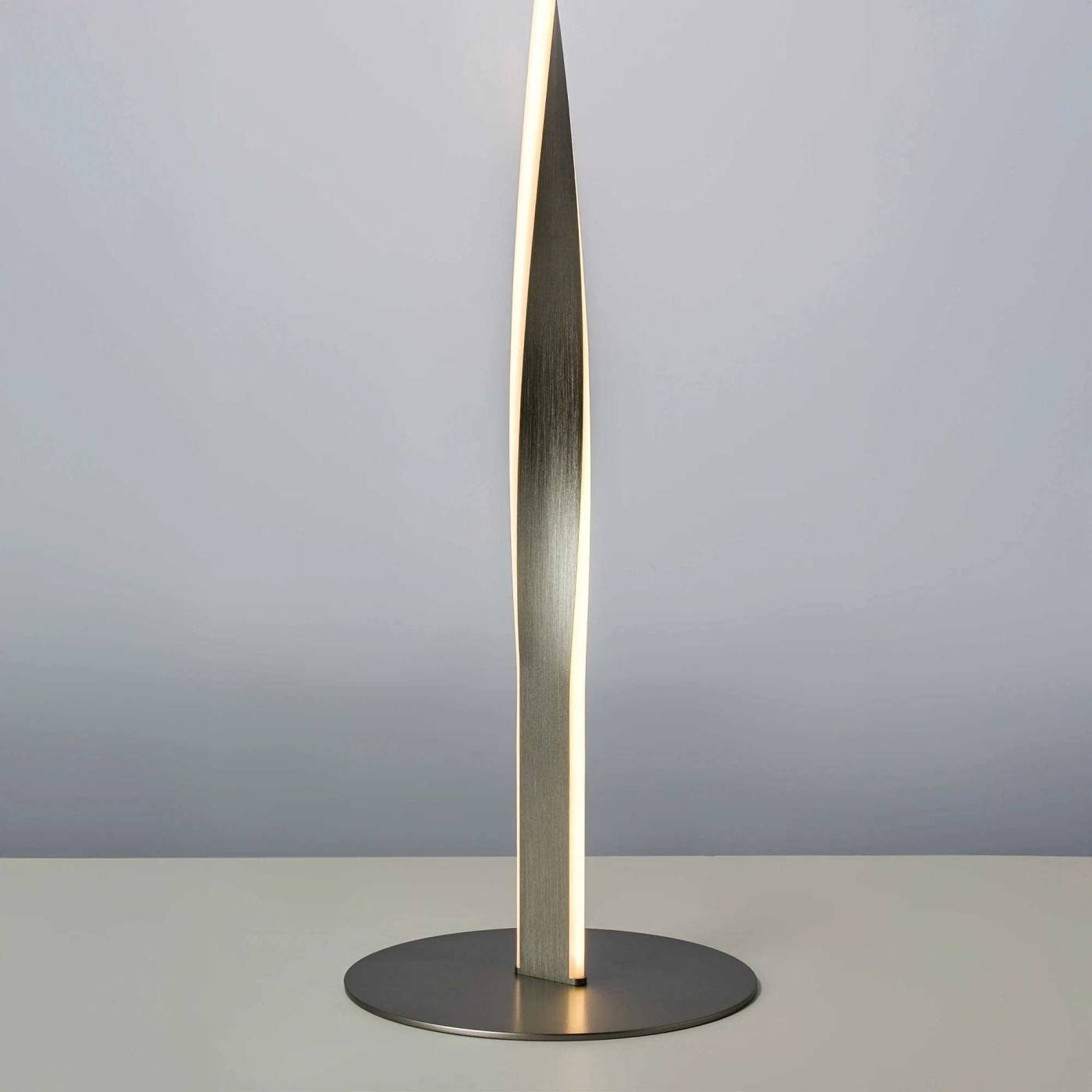 Торшер Lightstar Torino 615719