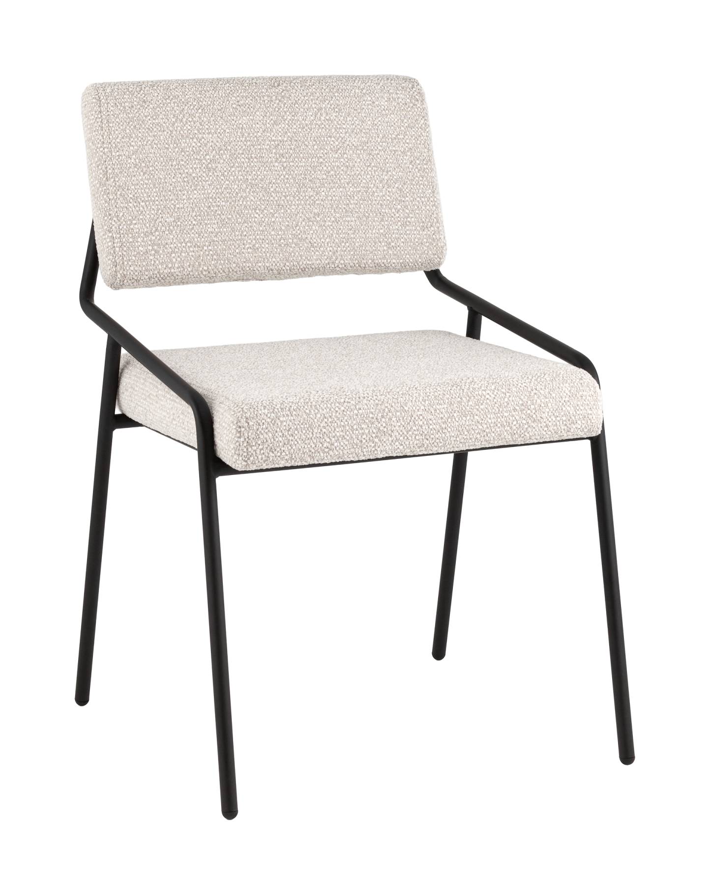 LV-119-M18-01 Обеденный стул Stool Group LV-119-M18-01