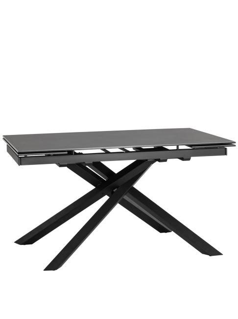 Кухонный стол Stool Group Альянс УТ000034989