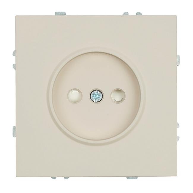 Розетка Stekker Эмили 49902