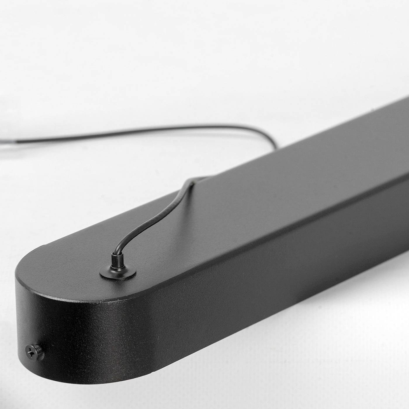 LSP-7233 Светильник подвесной Lussole Taylor LSP-7233