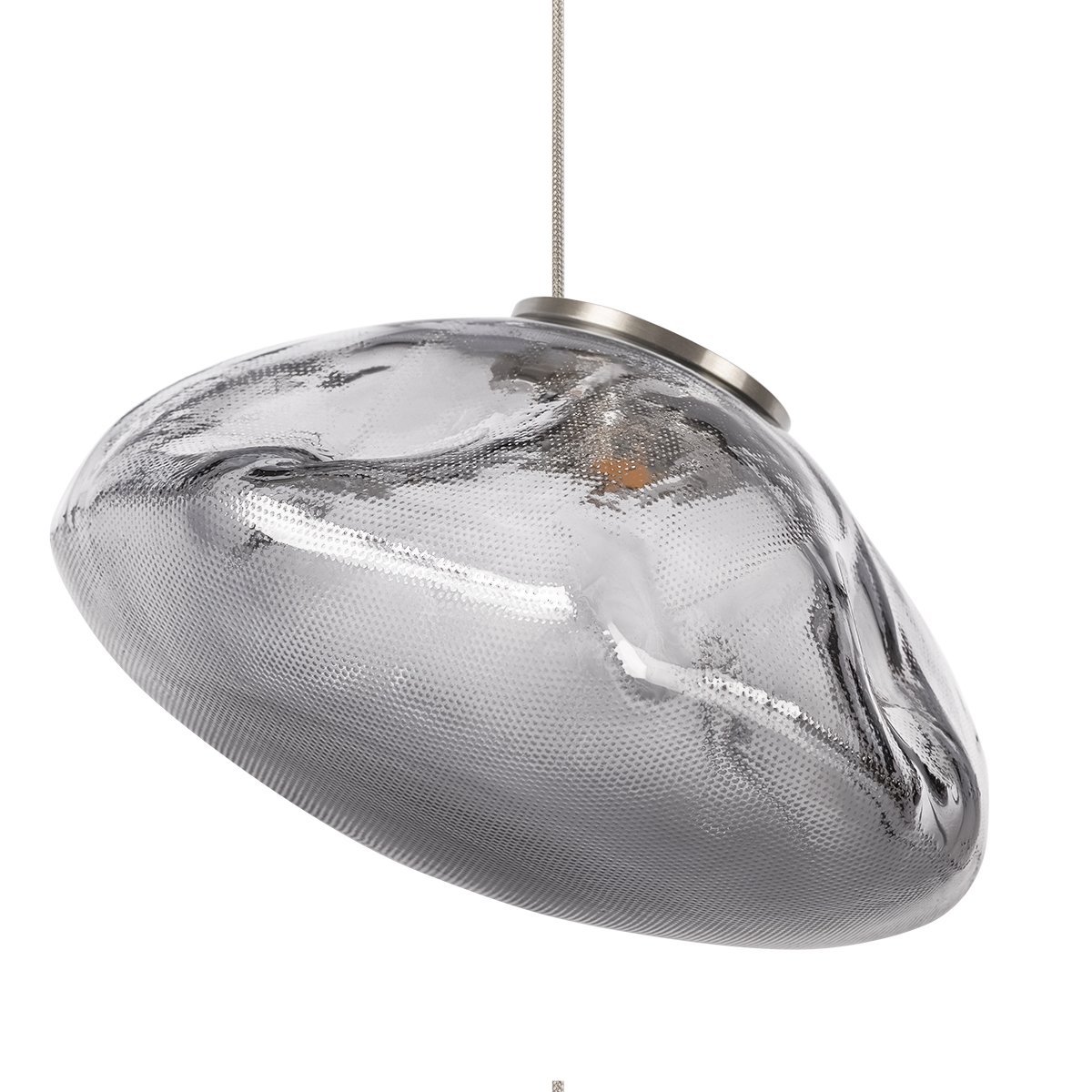 10469M Smoke 10469M Smoke Подвесной светильник LOFT IT Random