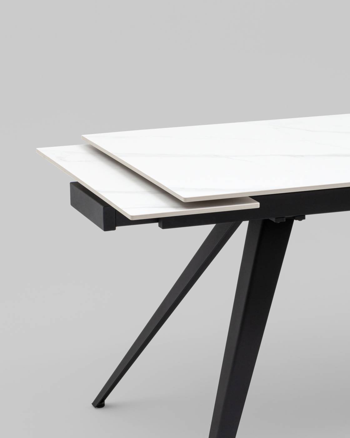 Кухонный стол Stool Group vd-lawrence-sms DUAL