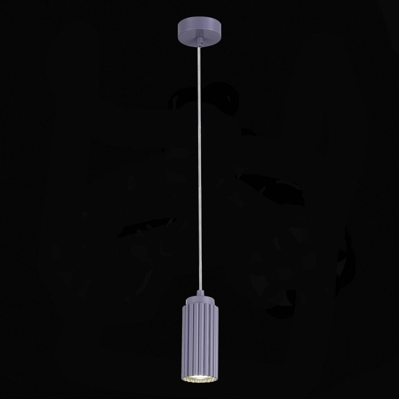 Светильник подвесной ST Luce Kendo SL1213.703.01